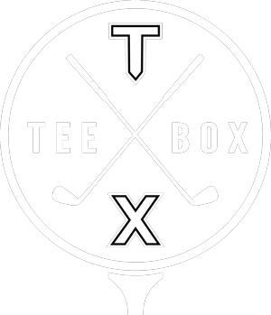 TX Tee Box
